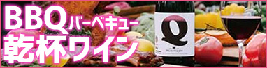 メディチ・エルミーテ　ランブルスコ　キューイング(赤.泡)