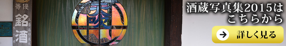 天吹写真集2015へ 天吹写真集2015へ