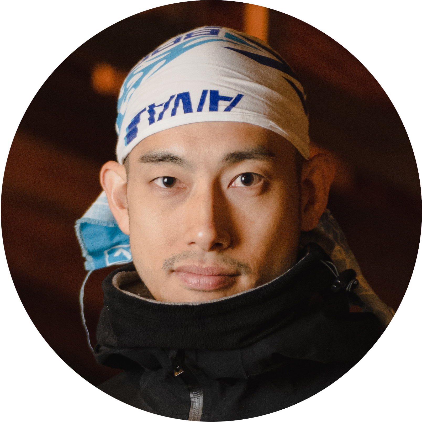 天吹　あまぶき　花酵母