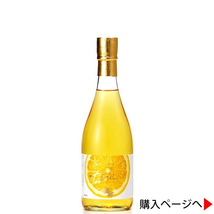 ちえびじん レモンティーリキュール | 日本酒専門店 佐野屋 JIZAKE.COM