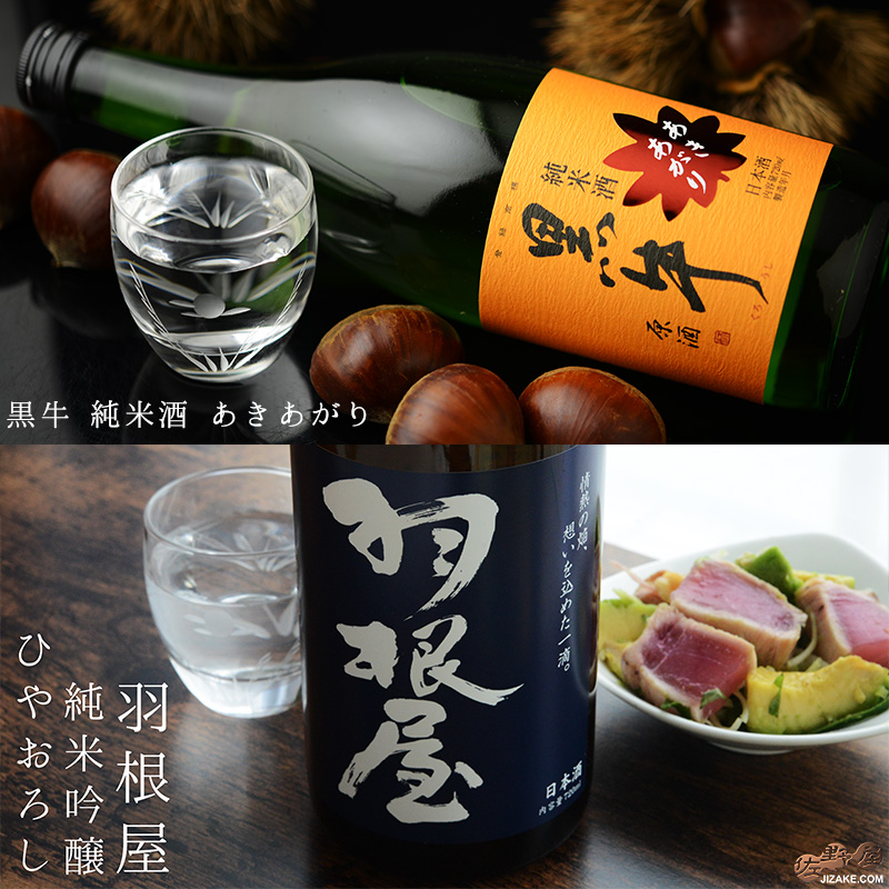 佐野屋　日本酒　定期販売