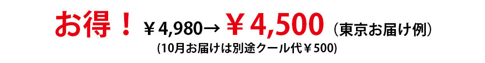ハッピーワイン　定期販売
