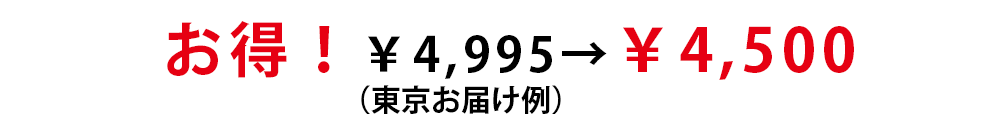 ハッピーワイン　定期便　ノモッカ