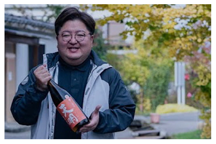 天明 櫂入れ 天明 櫂入れ