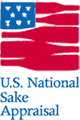 全米日本酒鑑評会 U.S. National Sake Appraisal 2018