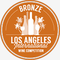 ロサンゼルス国際ワイン・スピリッツ・コンペティション2017