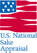 全米日本酒歓評会 U.S. National Sake Appraisal 2019