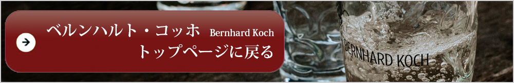 ベルンハルト・コッホ（Bernhard Koch）トップページに戻る