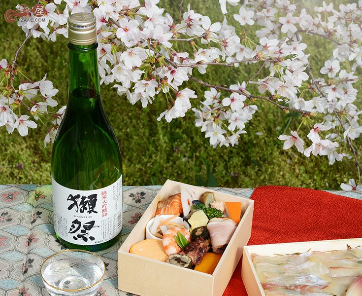 ◇獺祭(だっさい) 純米大吟醸50 720ml | 日本酒専門店 佐野屋 ◇獺祭(だっさい) 純米大吟醸50 720ml | 日本酒専門店 佐野屋