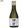 獺祭(だっさい)　純米大吟醸　磨き三割九分(小瓶)　300ml