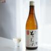 加藤吉平商店　梵　ときしらず　純米吟醸