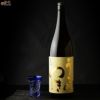 後の月　特別純米酒　1800ml