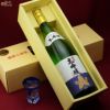 【箱入】開運　大吟醸　1800ml