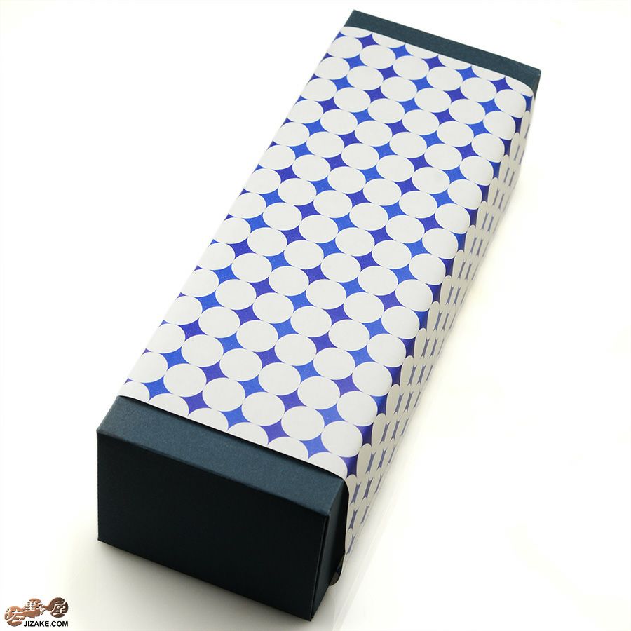 化粧箱（包装付き） 1800ml 1本箱【5】　1800ml