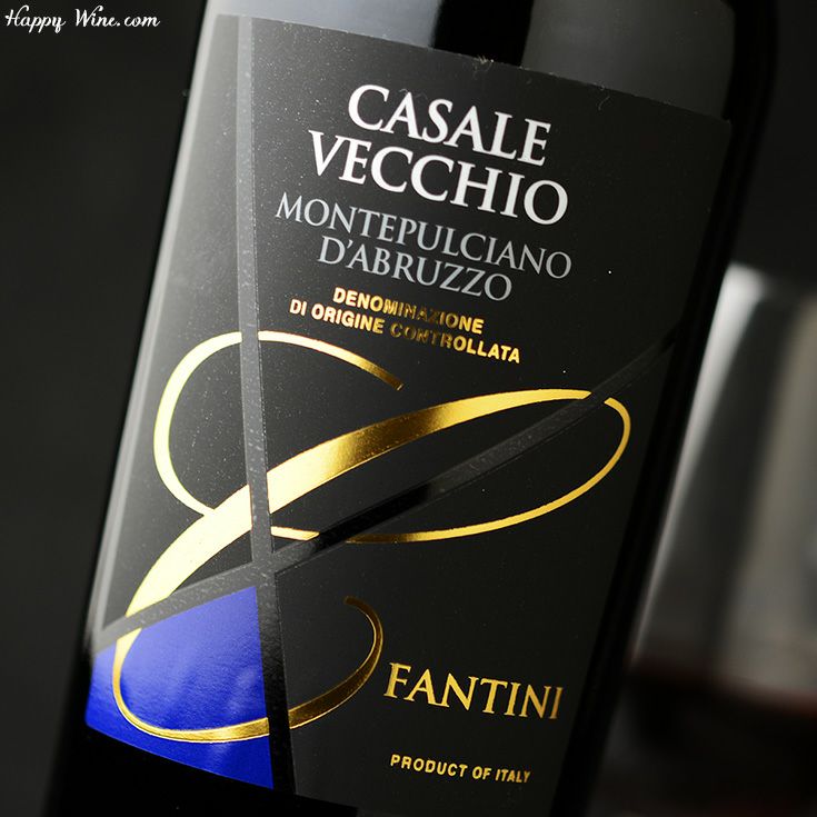 イタリア製　メンズ　最高級品　ＸＬ　黒紺　美品良品 マセラティ ウォッチ トラガード ブルー/ブルー SSブレスレット