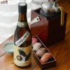 玉川　自然仕込　生もと純米　コウノトリ　無濾過生原酒