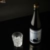 Sake9017_720_2_01