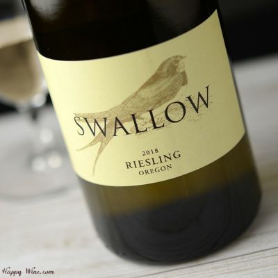 【SALE】◎フォリス・ヴィンヤーズ　スワロー　リースリング(白)(SC)　750ml