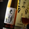 【箱入】梵　樫樽10年超熟酒　天使のめざめ