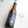 陸奥八仙　特別純米　ISARIBI(いさり火)　火入れ