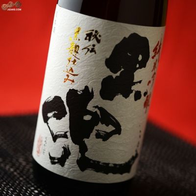 池亀（いけかめ） 池亀酒造 通信販売｜日本酒通販専門店 佐野屋 地酒.com