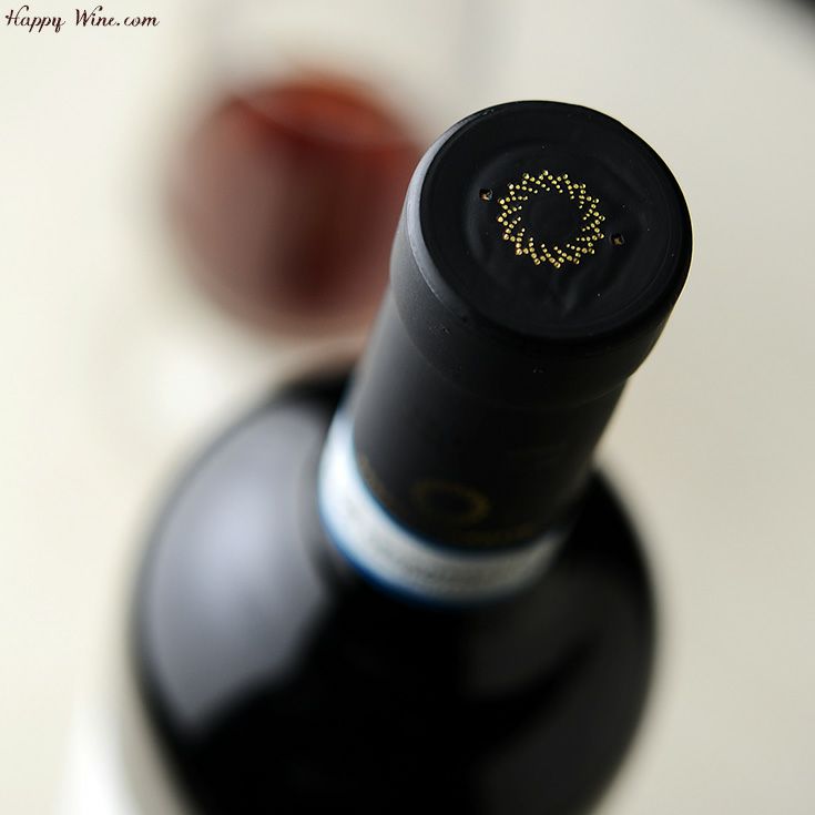 ロベルト・サロット　エレーナ　バルベーラ・ダルバ　ラ・ルーナ(赤)