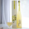 池亀　大吟醸ゆず酒　吟遊果