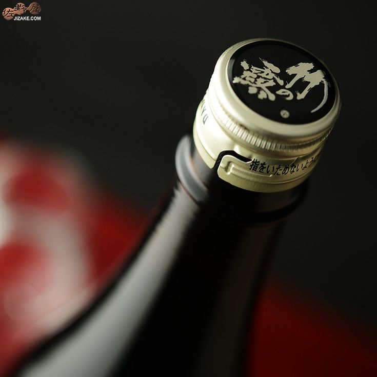 No.5063 作 白露垂珠 写楽 豊盃 瀧自慢 市野屋 楽天市場】日本酒 はくろすいしゅ 純米大吟醸 白露垂珠 改良信交
