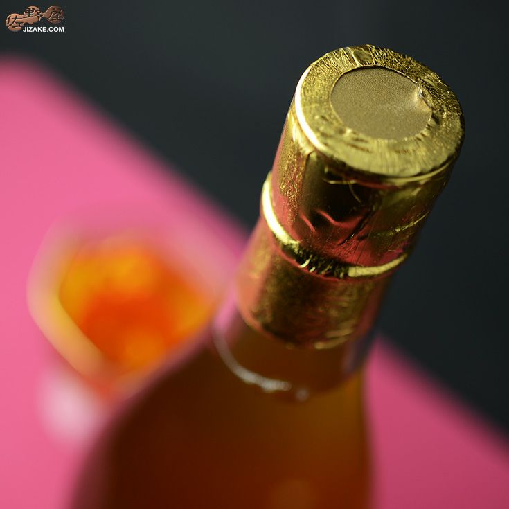 ちえびじん　紅茶梅酒