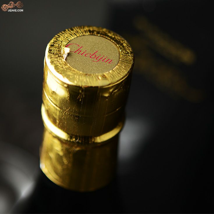 【箱入】ちえびじん　純米大吟醸　山田錦