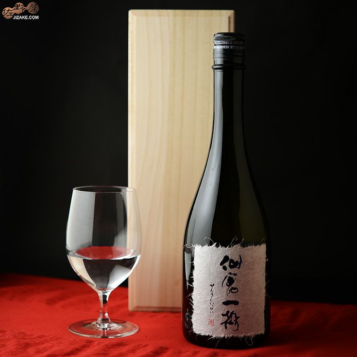 仙禽　一聲(いっせい)