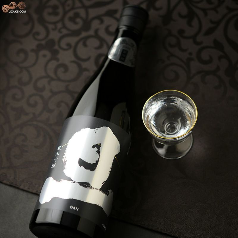 ◇旦 純米吟醸 無濾過生原酒 | 日本酒専門店 佐野屋 JIZAKE.COM ◇旦 純米吟醸 無濾過生原酒 | 日本酒専門店 佐野屋 JIZAKE.COM