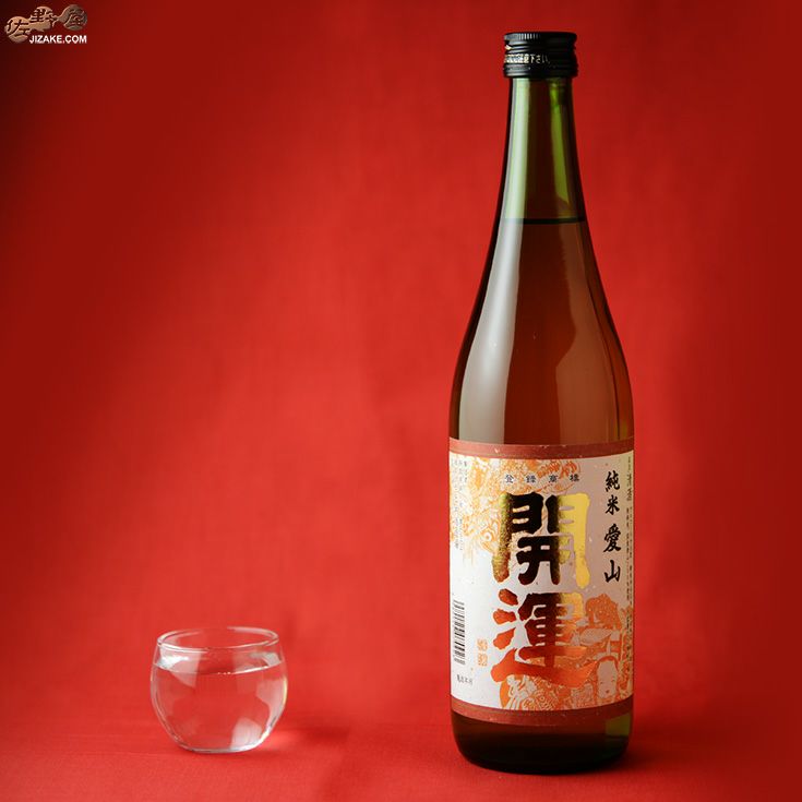 而今　愛山火入れ　　1800ml 2本 日本酒 而今 純米吟醸 愛山火入れ 1.8L じこん あいやま : 岡田