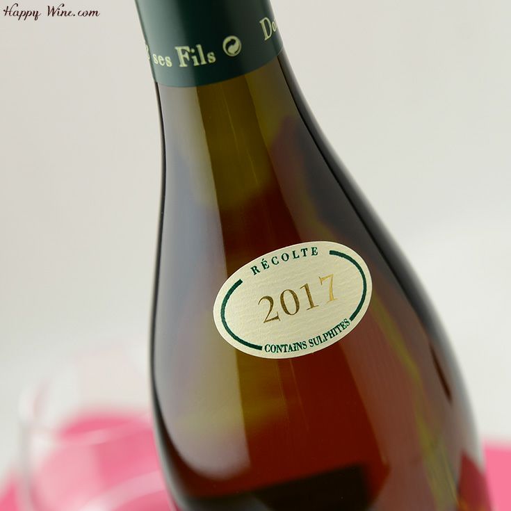 ◎ジルベール・ピク シャブリ(白) 750ml | 佐野屋 JIZAKE.COM ◎ジルベール・ピク シャブリ(白) 750ml | 佐野屋 JIZAKE.COM