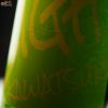 川鶴　Kawatsuru Light　-さぬきオリーブ酵母仕込み-　生原酒