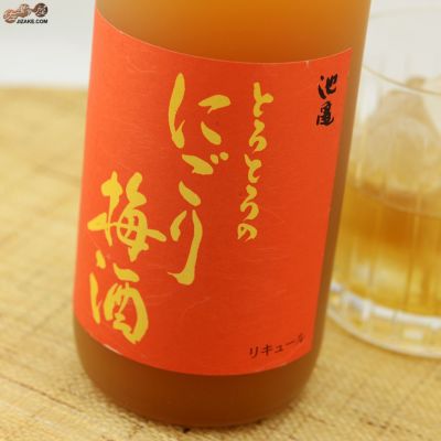 池亀（いけかめ） 池亀酒造 通信販売｜日本酒通販専門店 佐野屋 地酒.com