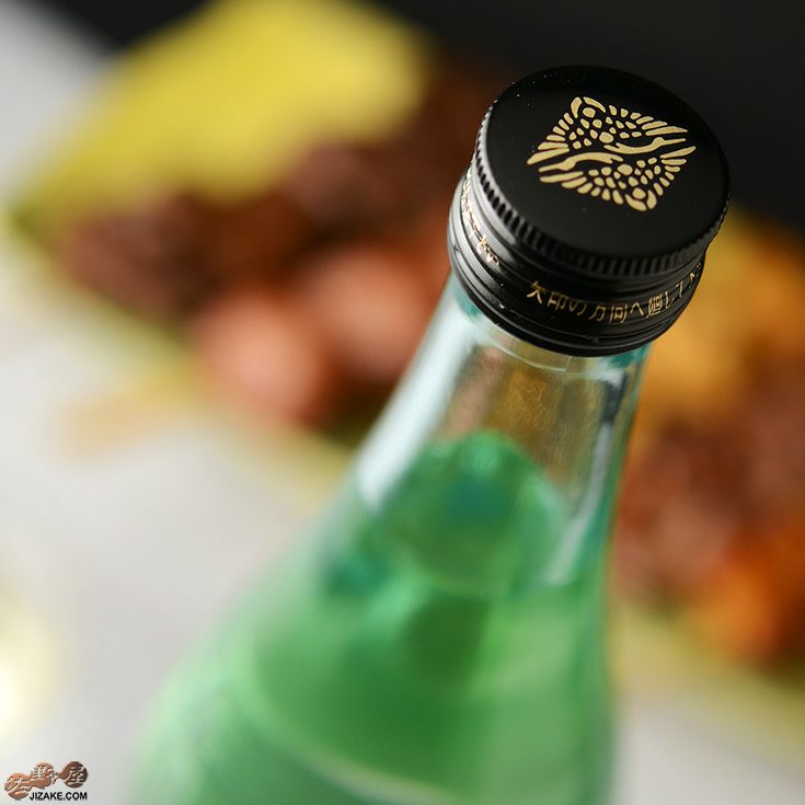 鶴 日本酒 生もとからくち 香住鶴 1800ml: 近畿エリア│DISCOVER