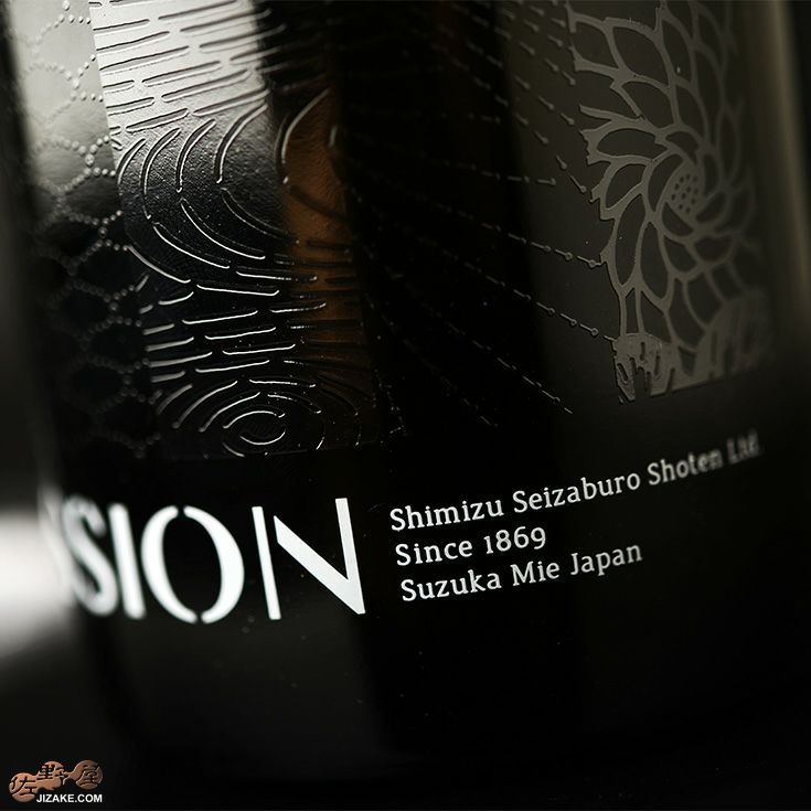 ◇作 IMPRESSION(インプレッション)-N 純米大吟醸原酒 720ml