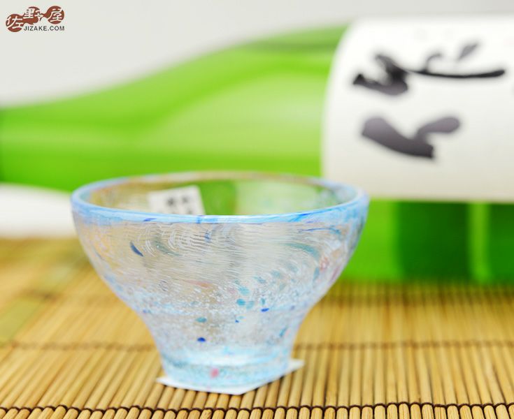 ぐい呑 WA525 | 日本酒専門店 佐野屋 JIZAKE.COM