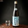 わかむすめ　月草(つきくさ)　特別純米無濾過生原酒