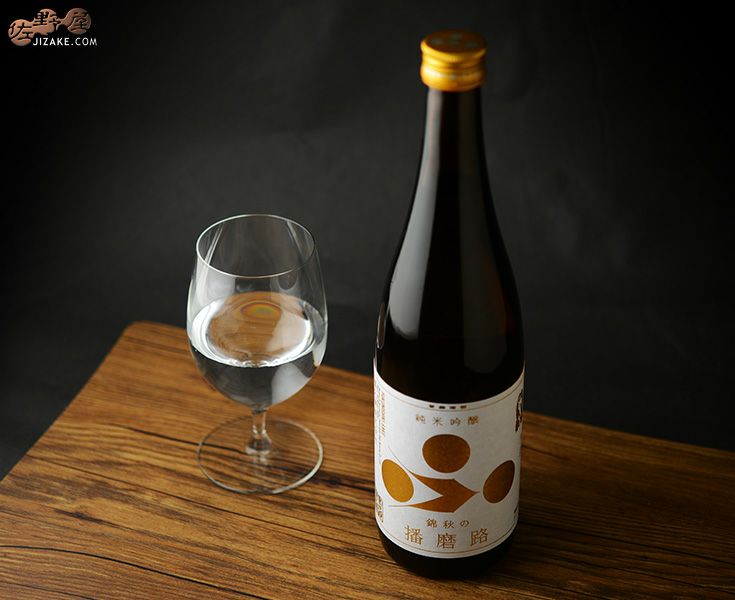 ★ひやおろし1.8L3選❗富久長純米秋桜・ちえびじん純吟八反錦・南特純 清酒 梅錦 純米吟醸原酒「ひやおろし」 1.8L｜地酒カタログ