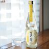 天明　新米新酒　中取り零号　瑞穂黄金65【要冷蔵】