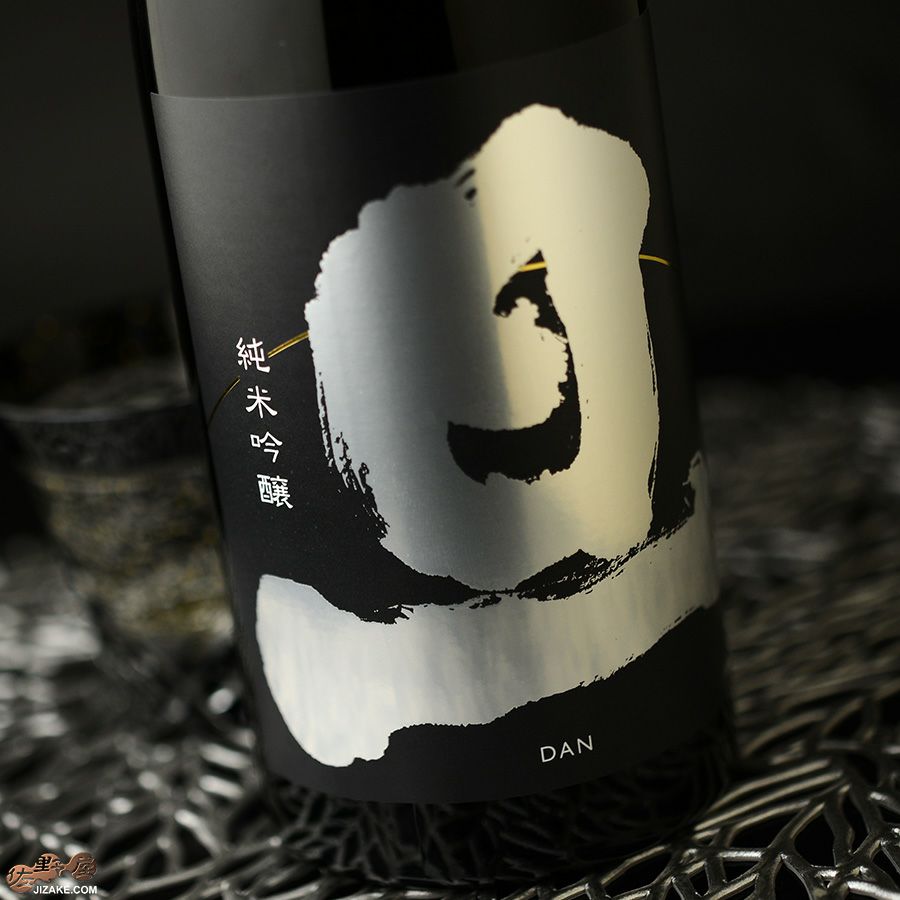 旦　純米吟醸