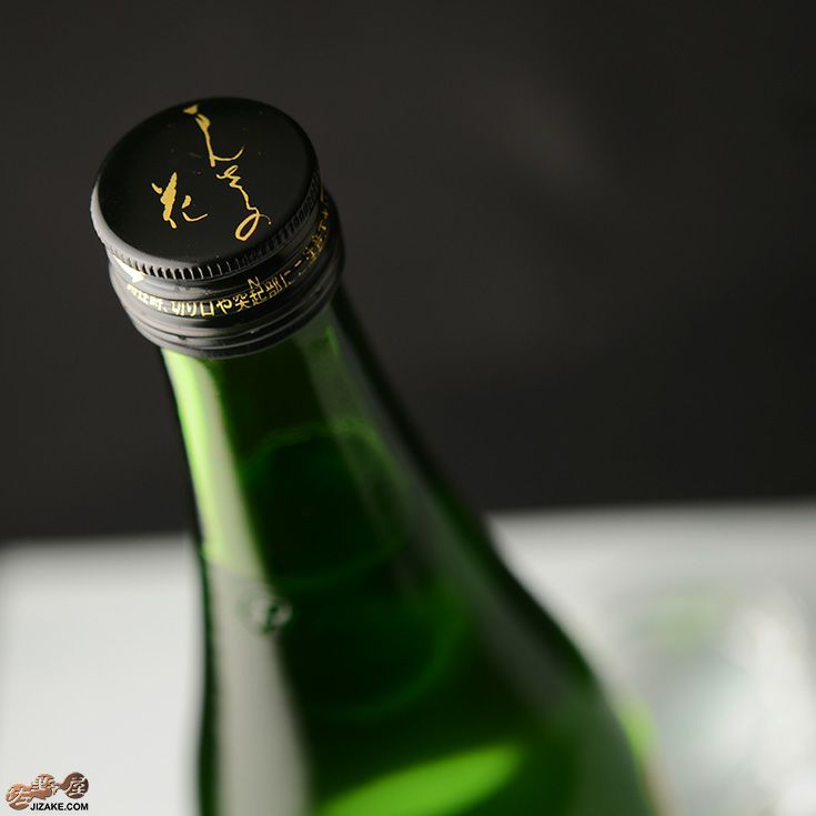 まんさくの花　一升 ◇まんさくの花 槽しずく 純米吟醸生原酒 | 日本酒専門店 佐野屋