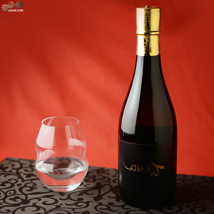 日本酒 約半額 農口 知恵美人など