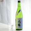 石鎚　山田錦　純米　精米歩合60%