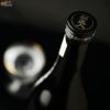 都美人　月　純米吟醸　おりがらみ生原酒