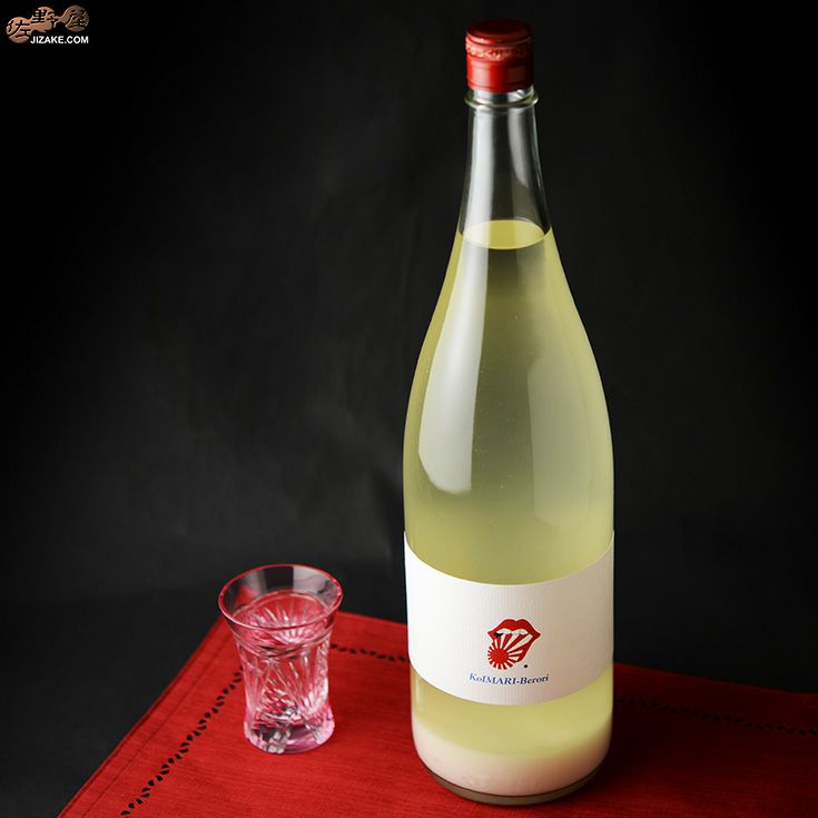 伊万里カラクリ水飲