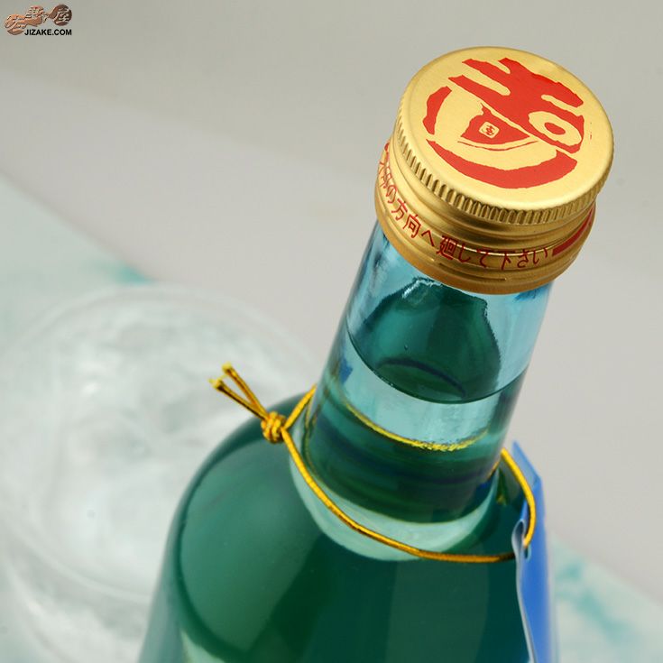日本酒 h-a 乙25°千本桜 熟成紅はるか | 焼酎 | 商品一覧 | 日本酒・地酒の