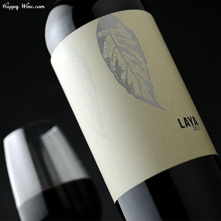 ボデガス アタラヤ ラヤ 赤 750ml 佐野屋 Jizake Com ボデガス アタラヤ ラヤ 赤 750ml 佐野屋 Jizake Com